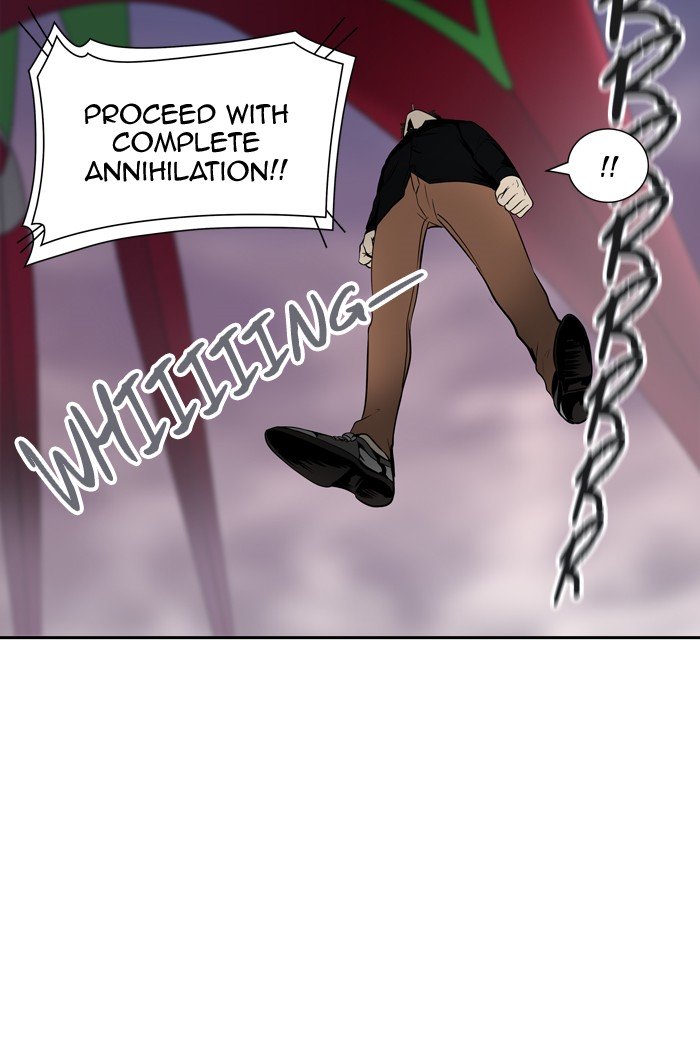 Tower of God, Chapter 390 image 048